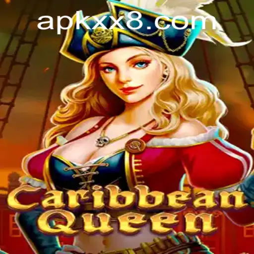 Discover the Thrills of CaribbeanQueen: Your Ultimate Gaming Adventure