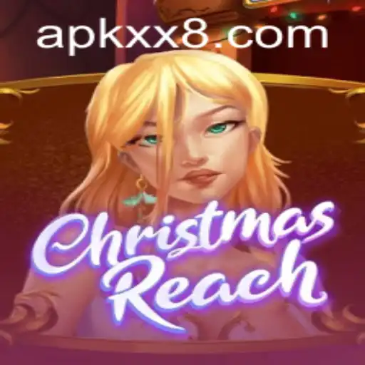 Discover the Festive World of ChristmasReach: Dive Into the Exciting Gameplay and Strategies