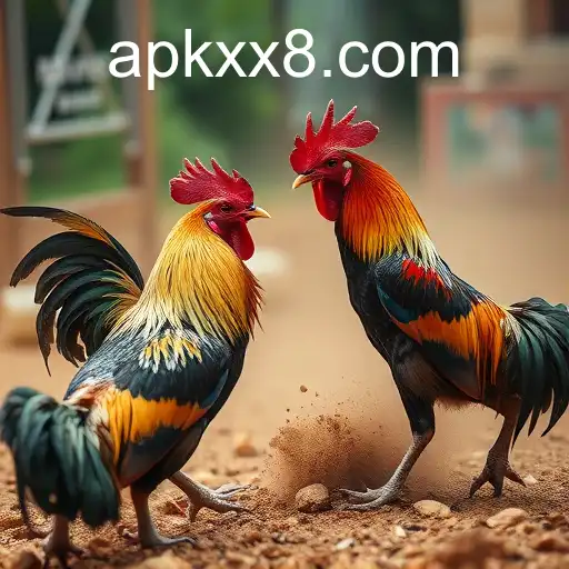 Security and Trust xx8 PH Login - International Licenses and Certifications