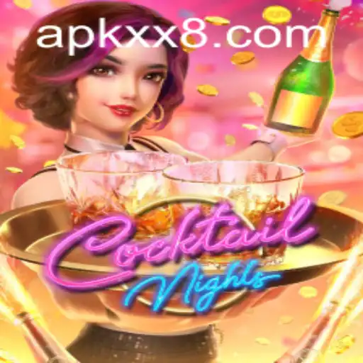 Exploring the Vibrant World of CocktailNights and the xx8 PH Login Experience