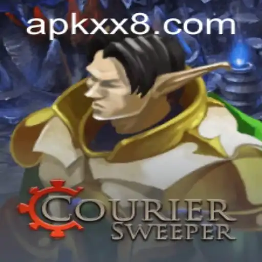 Exploring CourierSweeper: The Next Big Thing in Gaming