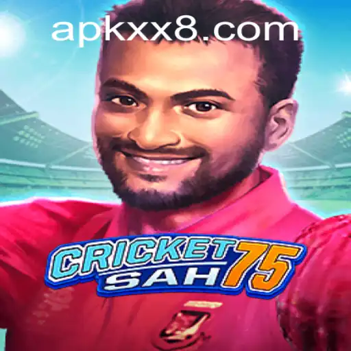 Exploring CricketSah75: The Thrilling Game and Its New Login Feature