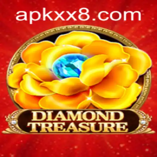 Exploring the Thrilling World of Diamondtreasure and the xx8 PH Login Experience
