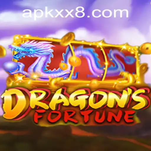 Exploring the Mystical World of DragonFortune and Navigating the xx8 PH Login