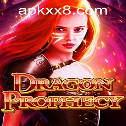 DragonProphecy: Exploring the Enchanting World and Gameplay of the Latest Fantasy Saga