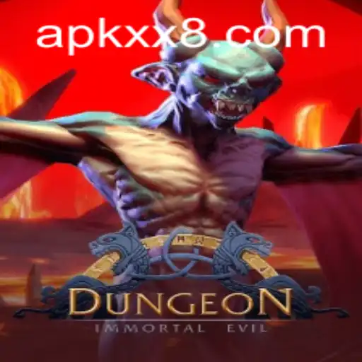 Exploration into the Mystical Realms of Dungeon