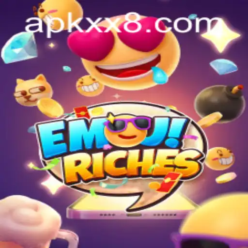 Exploring EmojiRiches and the Exciting xx8 PH Login Feature