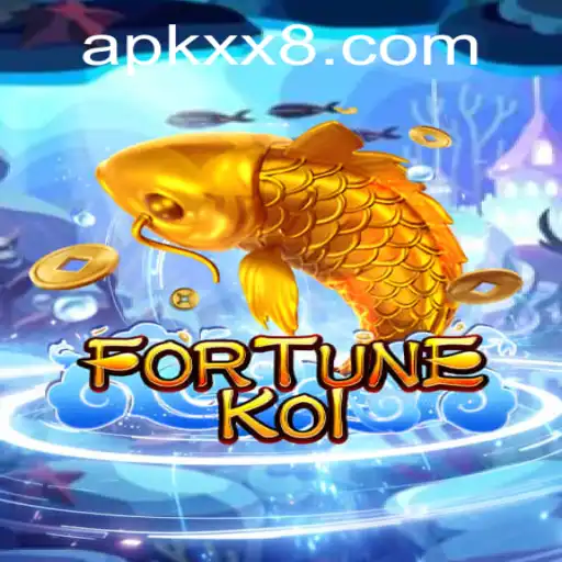 Exploring FORTUNEKOI: A Deep Dive Into the Game Mechanics and xx8 PH Login
