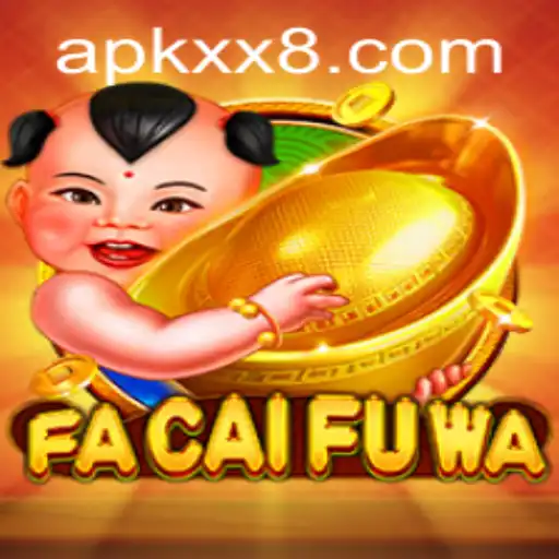 Exploring the Thrilling World of FaCaiFuWa and XX8 PH Login