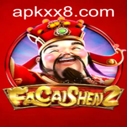Exploring the Exciting World of FaCaiShen2: A Comprehensive Guide with xx8 PH Login