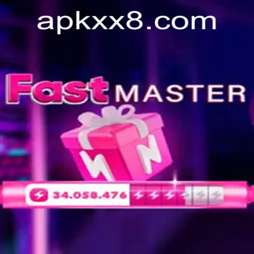 Exploring the Thrills of FastMaster: A Comprehensive Guide