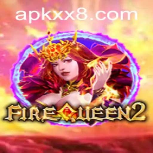 Discovering FireQueen2: Gameplay, Features, and the xx8 PH Login Experience