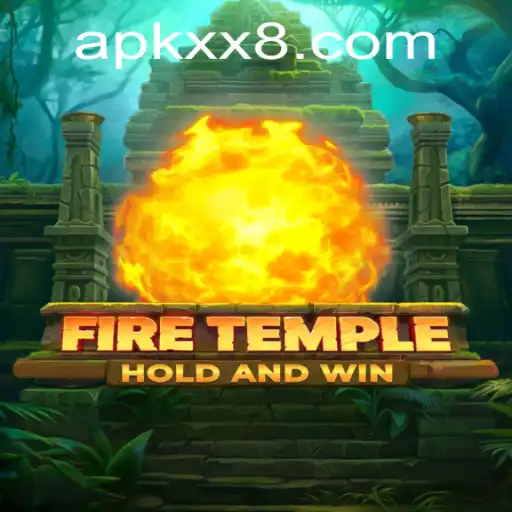 Exploring FireTemple: A Thrilling Adventure Awaits