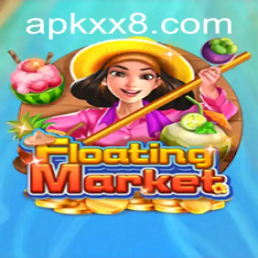 Exploring the World of FloatingMarket: How to Navigate and Succeed
