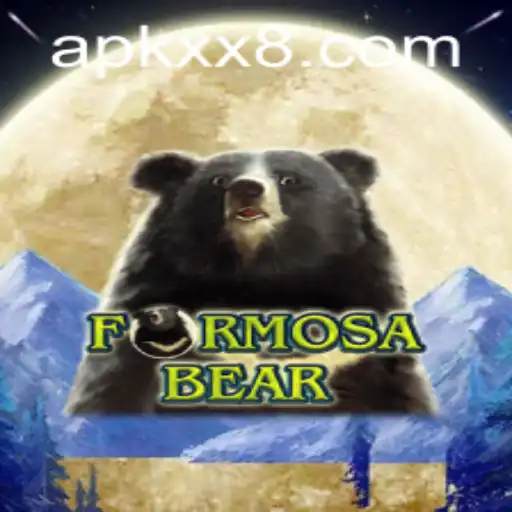 Exploring FormosaBear: The Unique Gaming Adventure with xx8 PH Login