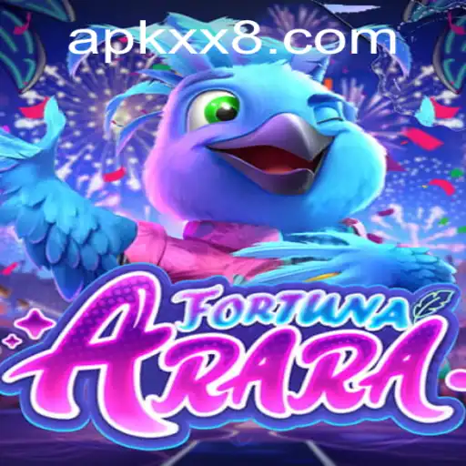 Discovering FortunaArara: The World of Thrills with xx8 PH Login