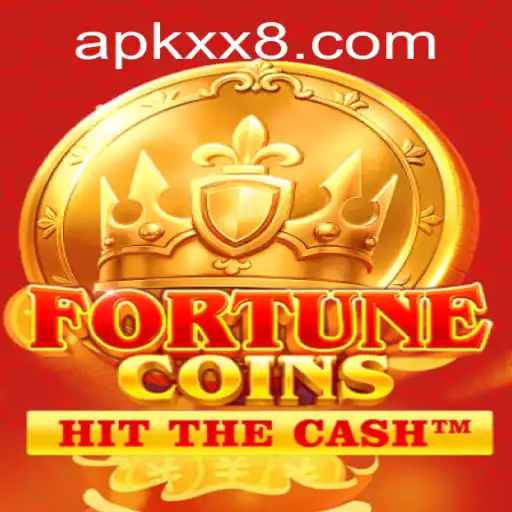 Exploring the Thrilling World of FortuneCoins: A Comprehensive Guide to the Game with xx8 PH Login