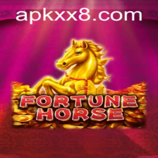 FortuneHorse: Unveiling the Allure of the Game and Understanding xx8 PH Login
