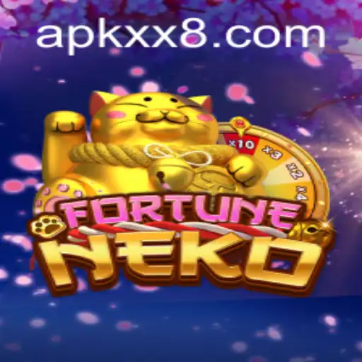 Unveiling the Enchanting World of FortuneNeko: A Detailed Overview