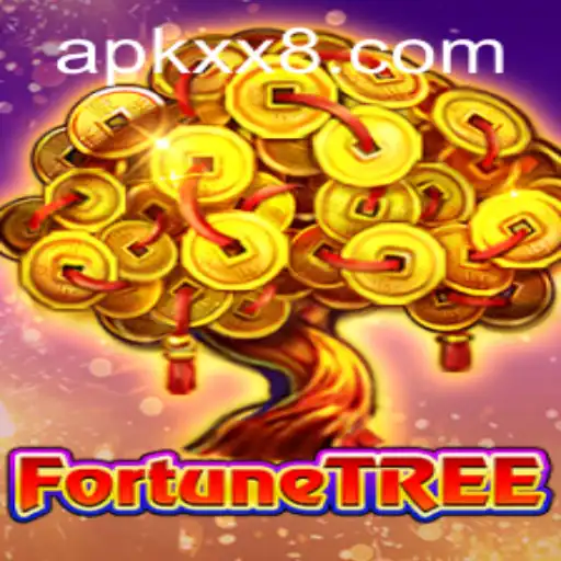 FortuneTree: An Immersive Journey into the World of Digital Treasures