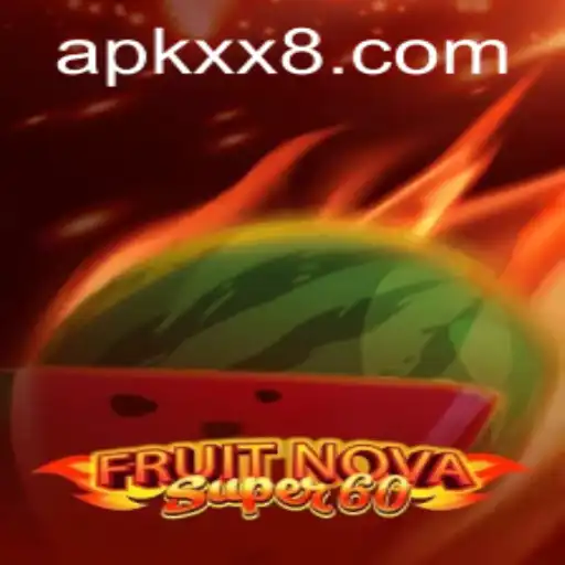 Explore the Thrilling World of FruitNovaSuper60 and xx8 PH Login