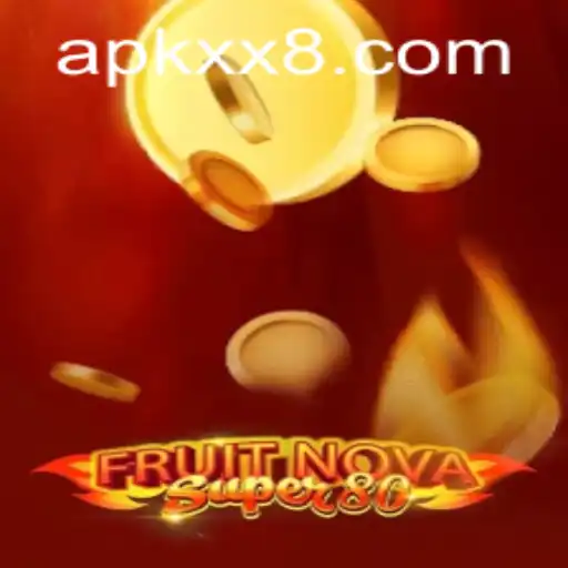 Dive into the Juicy Adventure of FruitNovaSuper80 with xx8 PH Login
