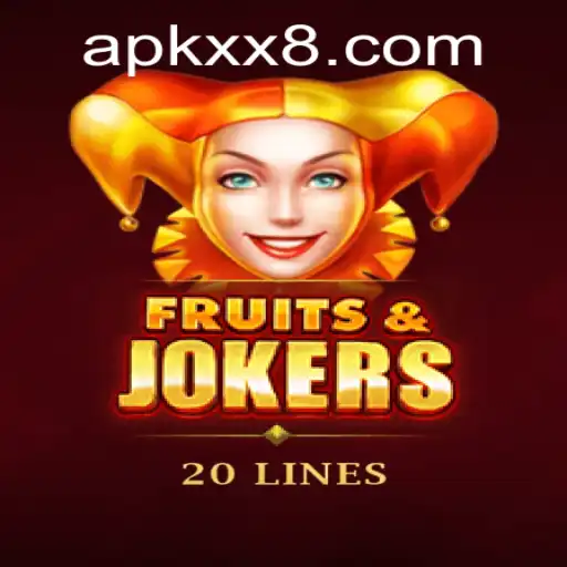 An In-depth Exploration of FruitsAndJokers20