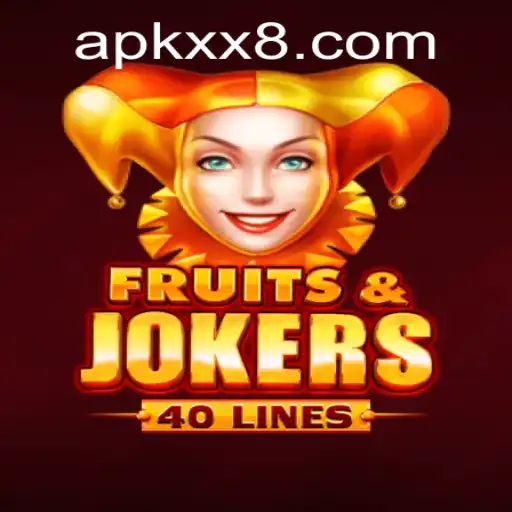 Exploring FruitsAndJokers40: A Comprehensive Guide with Rules and Gameplay