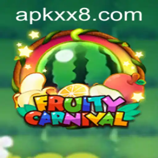 Unveiling the Excitement of FruityCarnival and Navigating the xx8 PH Login