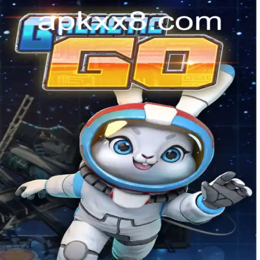 Explore the Universe with GalacticGO: A Thrilling Adventure Awaits
