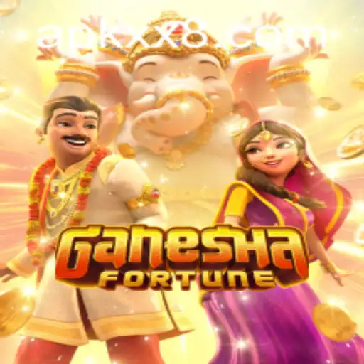 Exploring the Exciting World of GaneshaFortune: Rules, Gameplay, and the xx8 PH Login Phenomenon