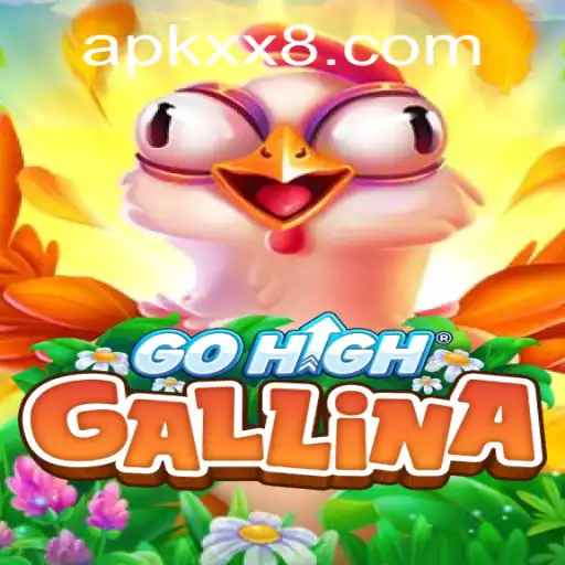 Exploring the World of GoHighGallina: A New Frontier in Gaming