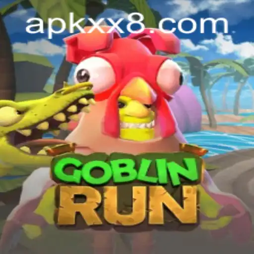 Embark on the Thrilling Adventure of GoblinRun: A Guide for New Players