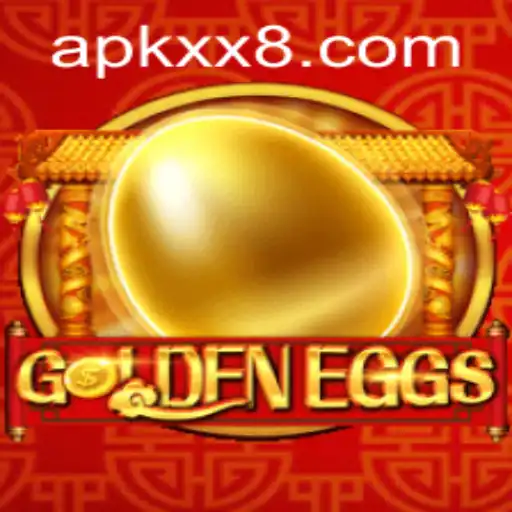 Exploring GoldenEggs: A Thrilling Adventure with xx8 PH Login