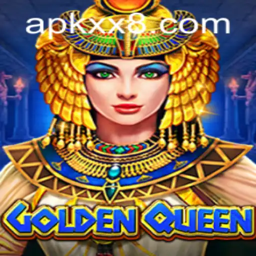 Discover the Enthralling World of GoldenQueen: The Ultimate xx8 PH Login Experience
