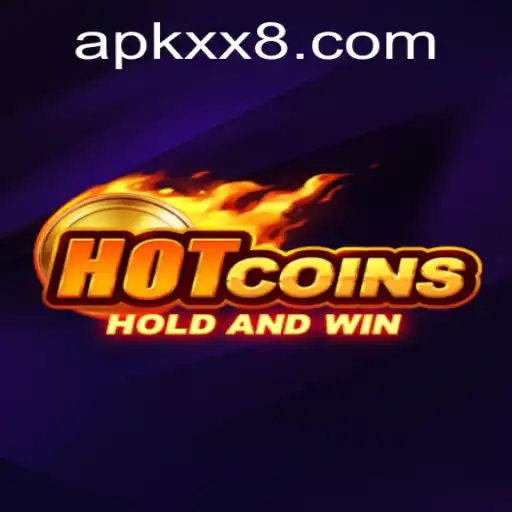 Unlock the Excitement of HotCoins: A Comprehensive Guide