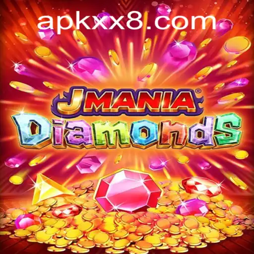 JManiaDiamonds: An In-Depth Look at the Trending Gem-Matching Game