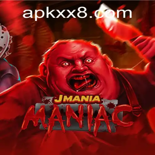 Exploring the Thrilling World of JManiaManiac: Your Guide to Gameplay and Rules