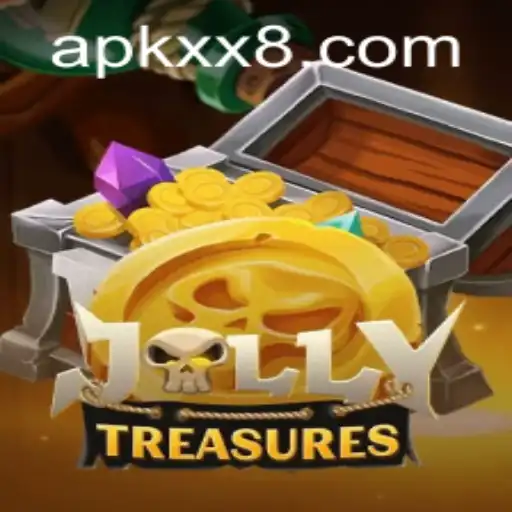 Discover the Adventure of JollyTreasures: A Guide to Gameplay and Rules