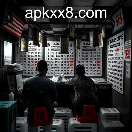 VIP Service xx8 PH Login - 24/7 Support and Exclusive Benefits