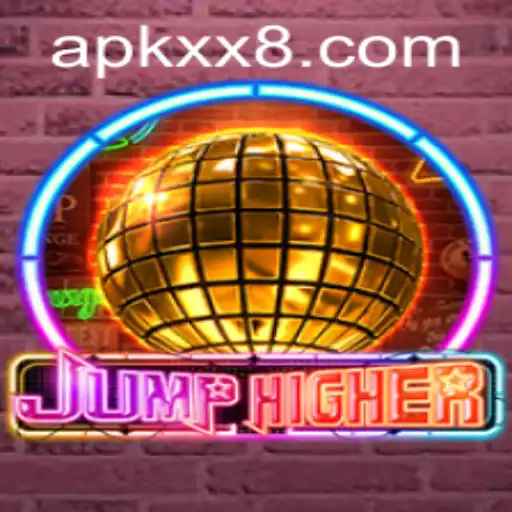 Exploring the Exciting World of JumpHigher: The New Gaming Sensation