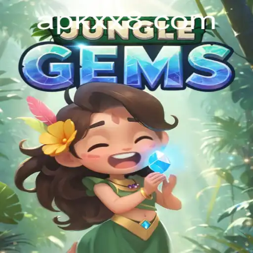Discover the Thrilling World of JungleGems: The Adventure Awaits