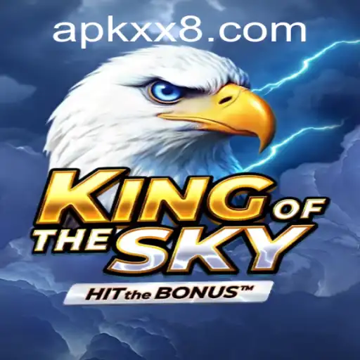 KingOfTheSky: A Thrilling Adventure in the Virtual Realm
