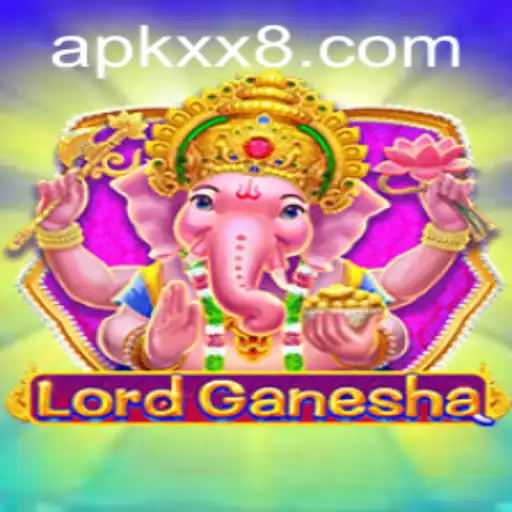 Exploring the Mystical World of LordGanesha and the Buzz Around xx8 PH Login