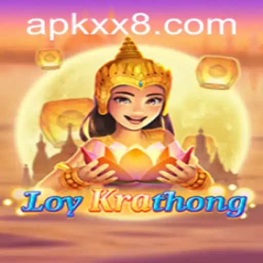 Exploring the Cultural and Digital Integration in LoyKrathong: A Unique Gaming Experience with xx8 PH Login