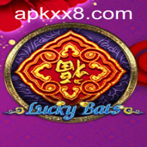Unveiling LuckyBats: A Novel Gaming Experience with xx8 PH Login