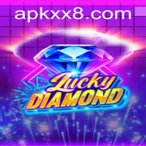 Exploring the World of LuckyDiamond: A Dive into Gameplay, Rules, and Recent Updates