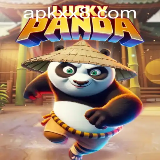 Explore the Excitement of LuckyPanda: An In-Depth Guide