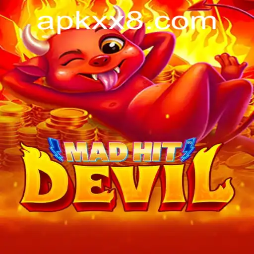 MadHitDevil: Unveiling the Exciting World with xx8 PH Login