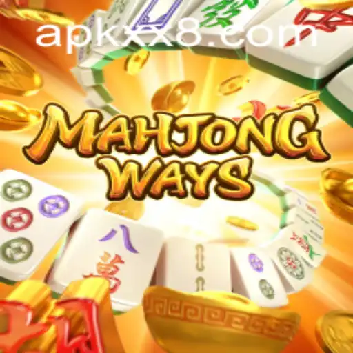 Exploring MahjongWays: A Journey into the World of Traditional Gaming
